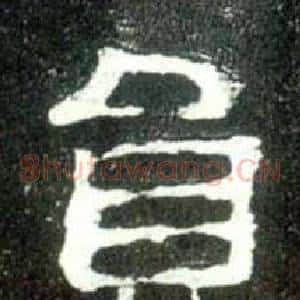 员