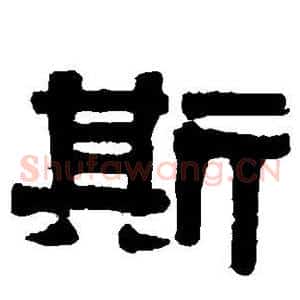 斯