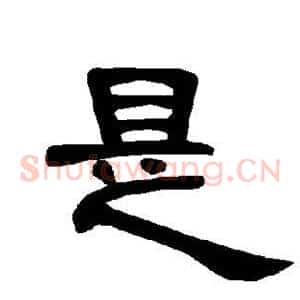是
