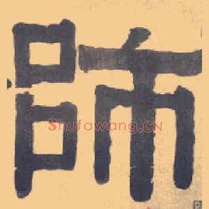 师