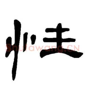 性