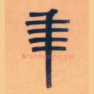 年