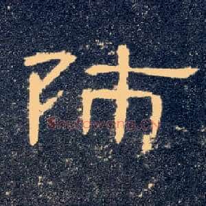 师