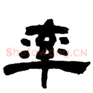 率