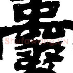 囊