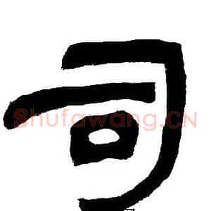 司