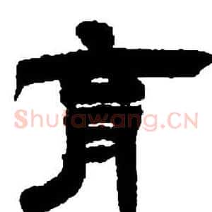 育
