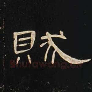 贼