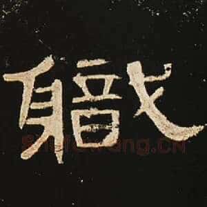 职