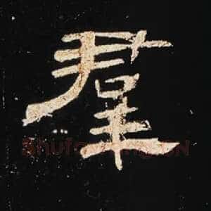 群