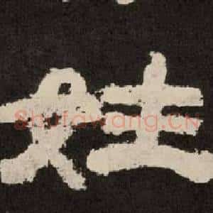 姓
