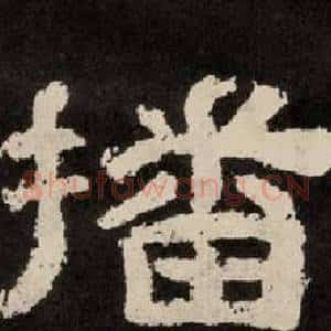 播