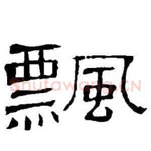 飄