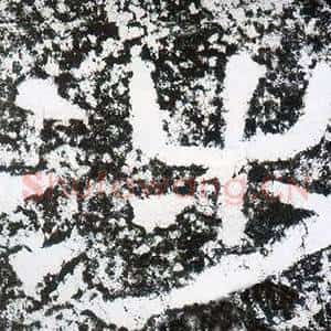 涉