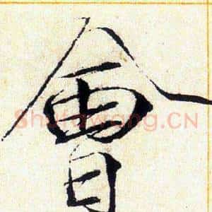 會