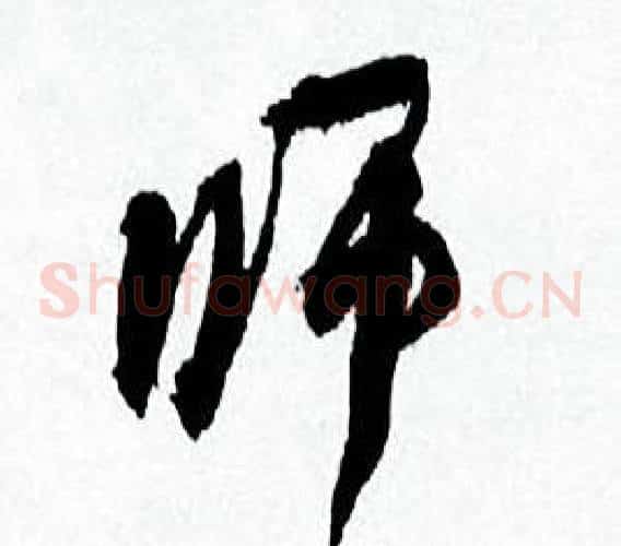 师