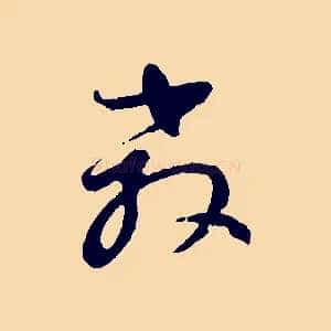 教