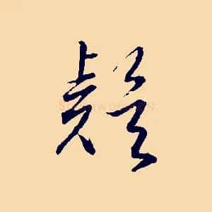 疑