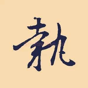 執