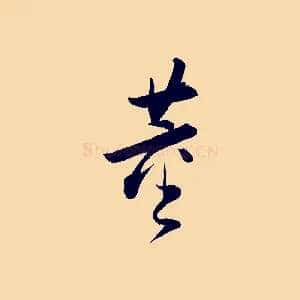 董
