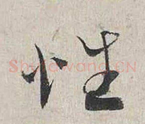 性