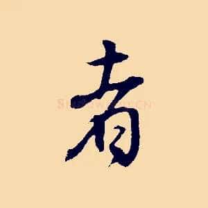 者