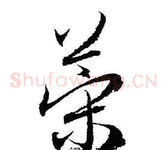 策