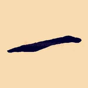 一