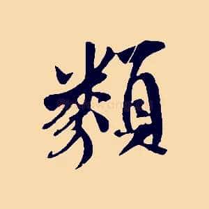 類