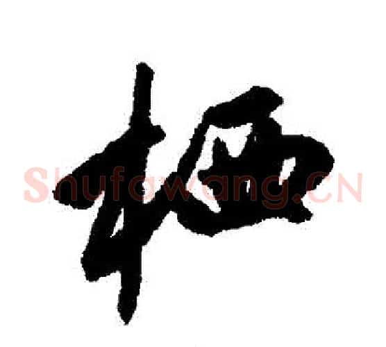 棲