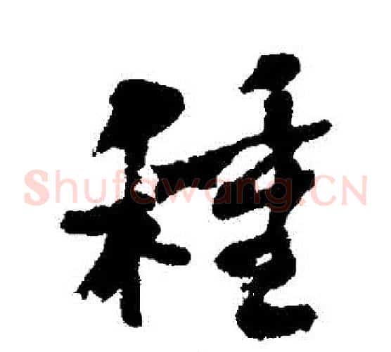種