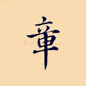 章