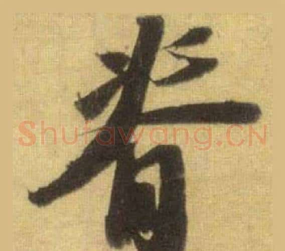 脊