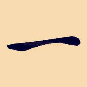 一