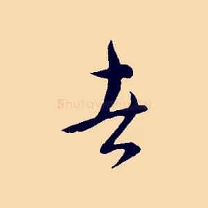者