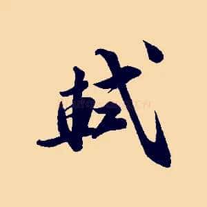 軾