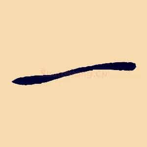 一