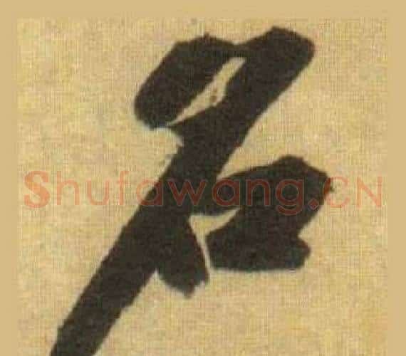 名