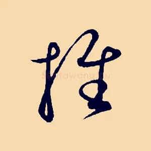 推