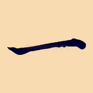 一