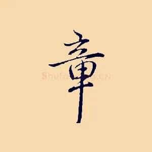 章