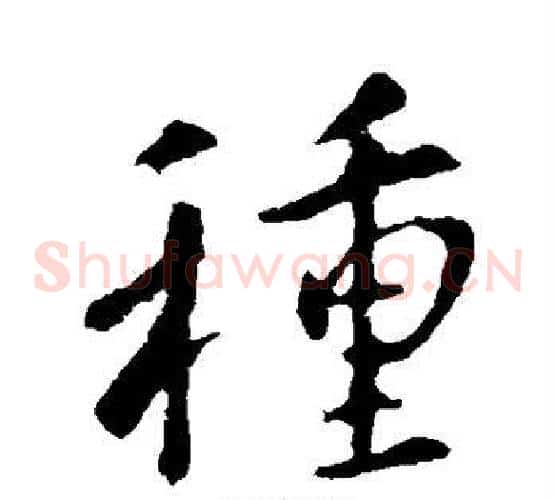 种