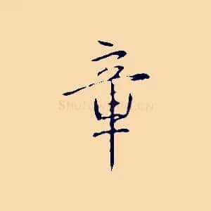 章