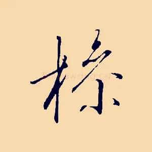 操