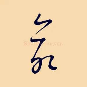 命