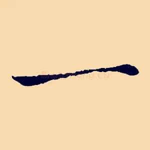 一