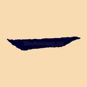 一