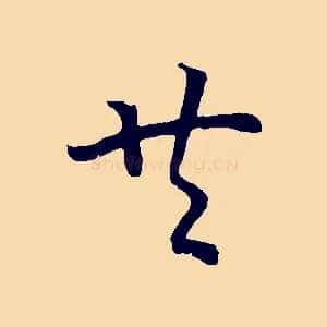 共