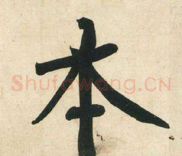本