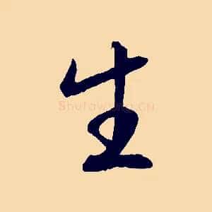 生